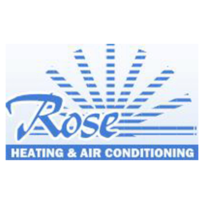 Rose Heating & Air Conditioning,