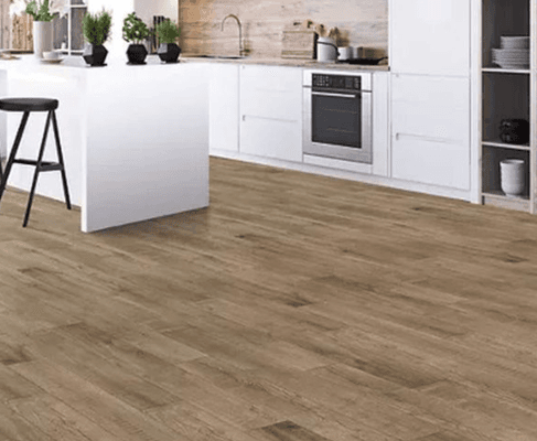 MOHAWK, Avery Grove is the Brand and name of this beautifuly Luxury Vinyl Plank. The planks are large and this installs quickly!