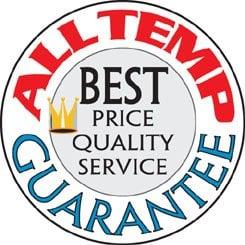 Real Pros. With Guaranteed Best Price, Service & Quality