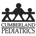 Cumberland Pediatrics