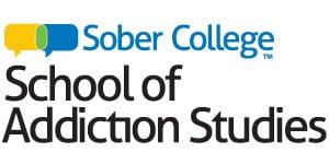 The Sober College School of Addiction Studies