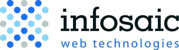 Windows Web Hosting Company in Columbus, Ohio supporting .NET, ASP, SQL Server, WordPress and more.