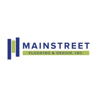 Mainstreet Flooring And Design