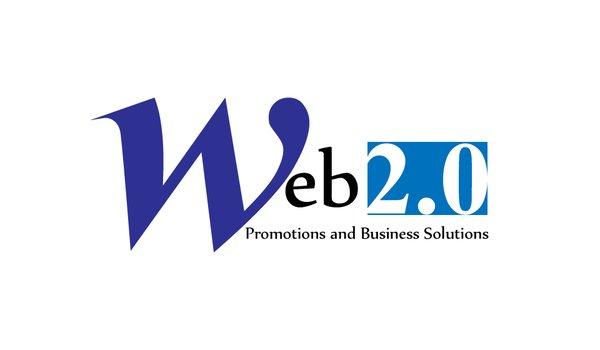 Web 2.0 Promotions, West Creek, NJ 08092 609 384 4881