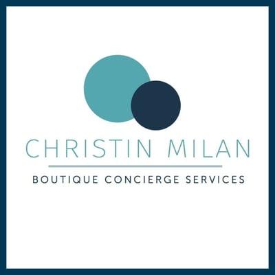 Christin Milan