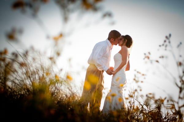 Photo by Amy Leigh Photography - Ocean Isle NC