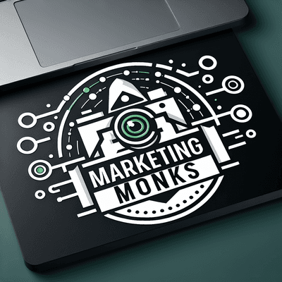 Marketing Monks