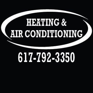 McFarland Heating Air conditioning Service