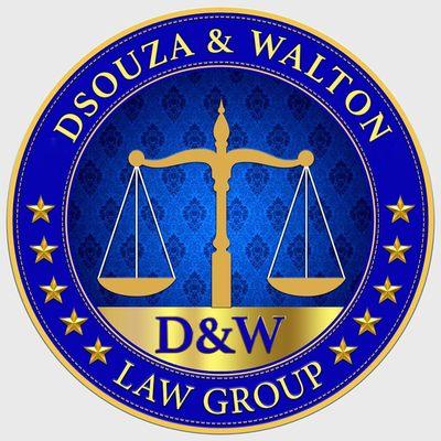 Dsouza Law Group PA