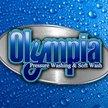 Olympia Pressure Washing & Soft Washing LLC