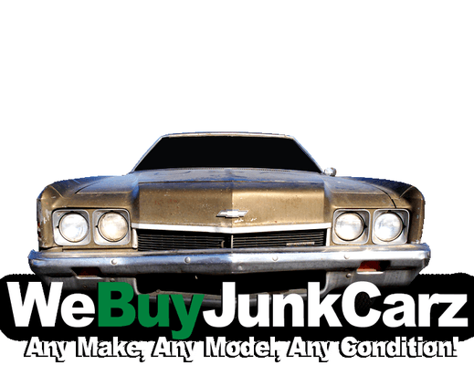 W3E BUY JUNK CAR  404-361-6005 678-914-4011