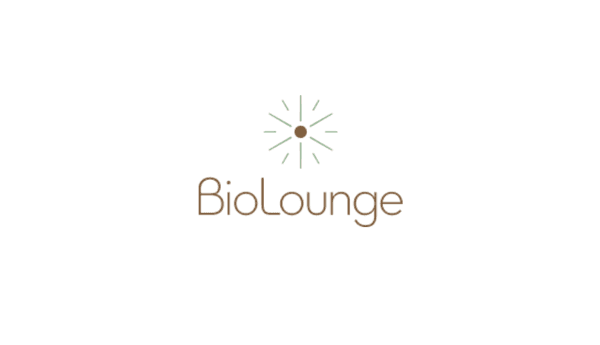 BioLounge is a cutting-edge longevity clinic that uses the latest scientific and medical advances to help patients extend lifespan and more.