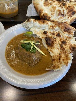 Nihari