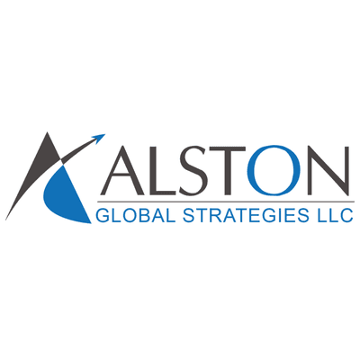 Alston Global Strategies