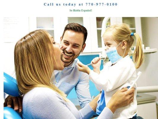 J and J Dental