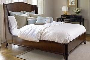 Mattresses & Bedroom Furniture!