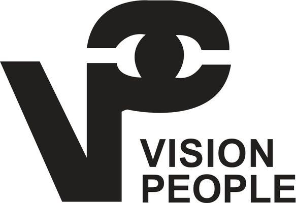 Vision People