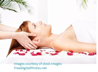 Personal Well Being Massage Clinic