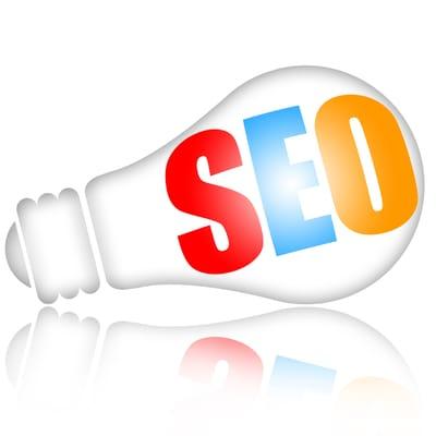 Search Engine Optimization - South Shore MA