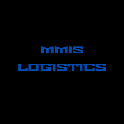 Dig logistics