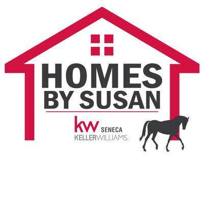 www,HomesbySusan.com