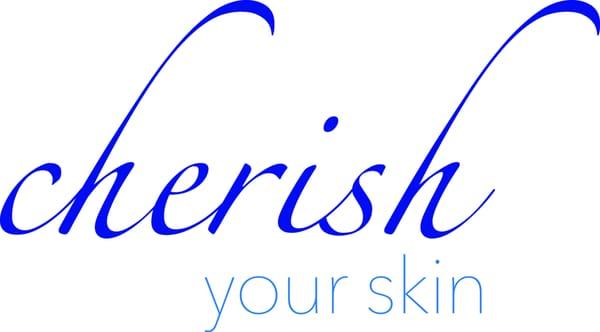 Cherish your skin (Vital Therapy)