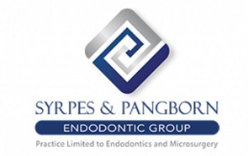 Srypes  Pangborn Endodontic Group