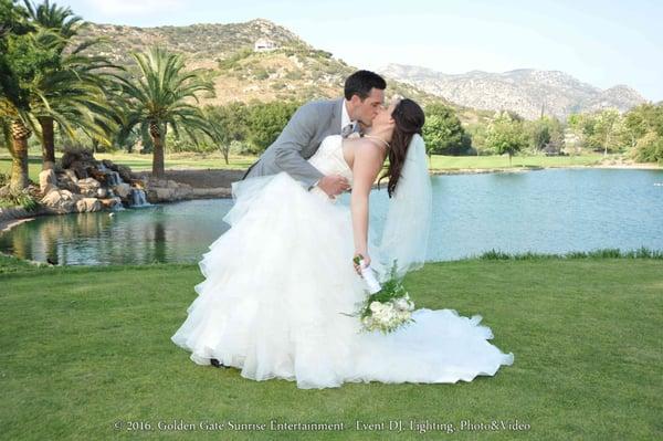 Affordable Wedding Photography Los Angeles