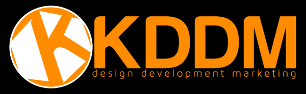 KDDM Inc. Design, Development and Marketing