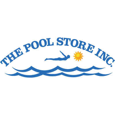 The Pool Store