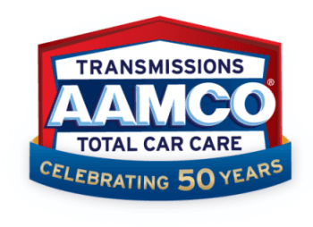 AAMCO Transmissions & Total Car Care