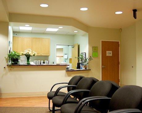 Sunny View Medical Center is a Family Medicine Practice serving Phoenix, AZ