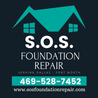 Foundation Repair DFW