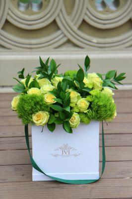 http://www.ivifloraldesign.com/product/botanical/