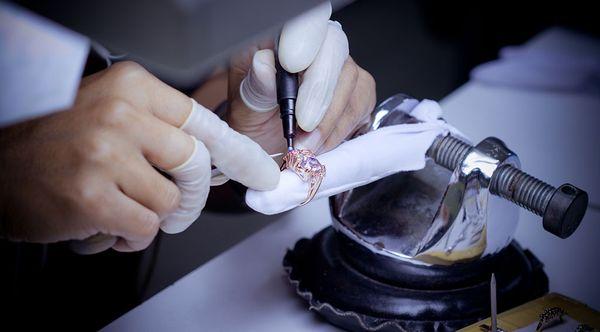 Scirto Jewelers