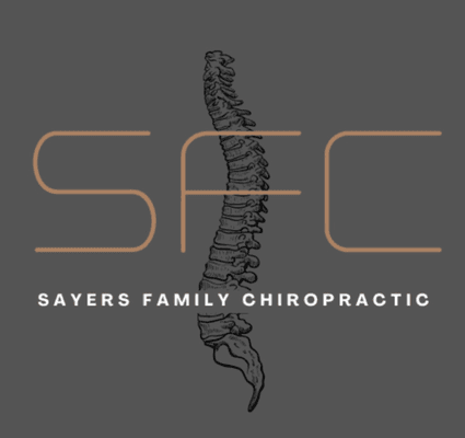 Sayers Family Chiropractic