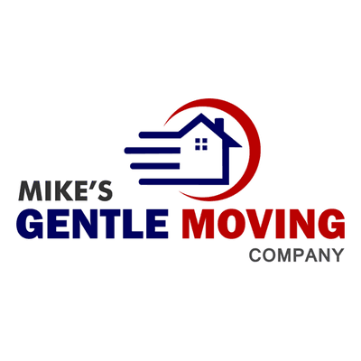 Mikes Gentle Moving