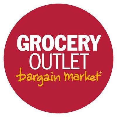 Grocery Outlet