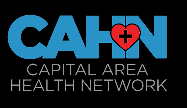 Capital Area Health Network