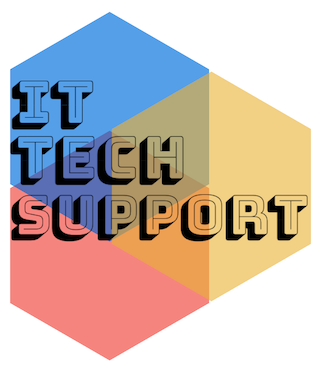 IT Technical Support