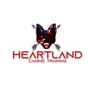 Heartland Canine LLC