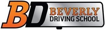 Beverly Driving School