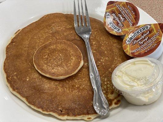 Reisterstown Family Diner