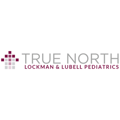 Welcome to True North Lockman & Lubell Pediatrics!