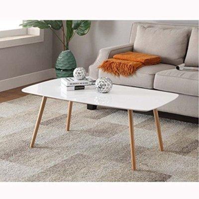 Apls Coffee Table