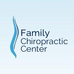 Family Chiropractic Center