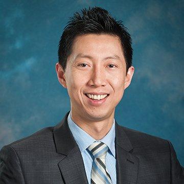 Francis Hsiao MD, PHD Mohs, Cosmetic, & Dermatologic Surgery