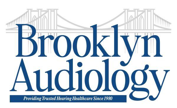 Brooklyn Audiology Associates