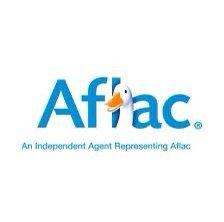 Aflac