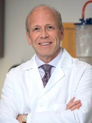 Joseph Felder, M.D.